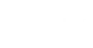 dimplex-logo